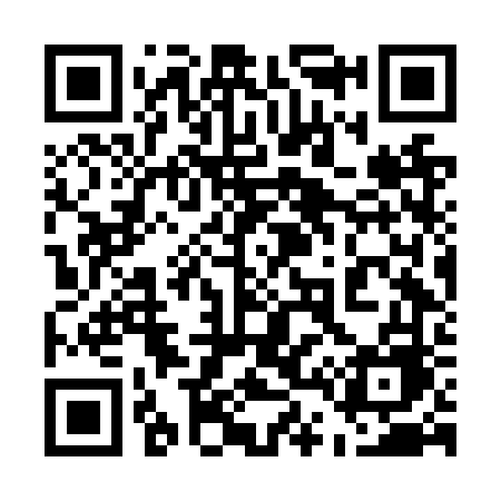 QR code for 546NVE