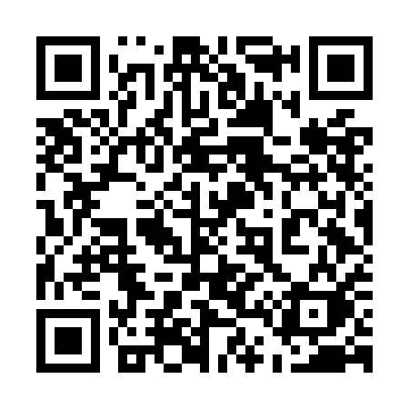 QR code for 546OAK