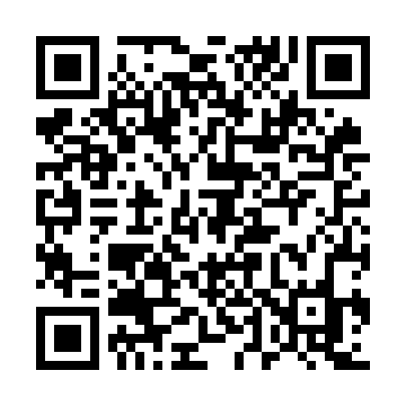 QR code for 546OBO