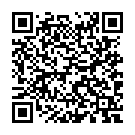 QR code for 546OIP