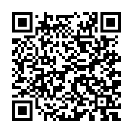 QR code for 546OMS