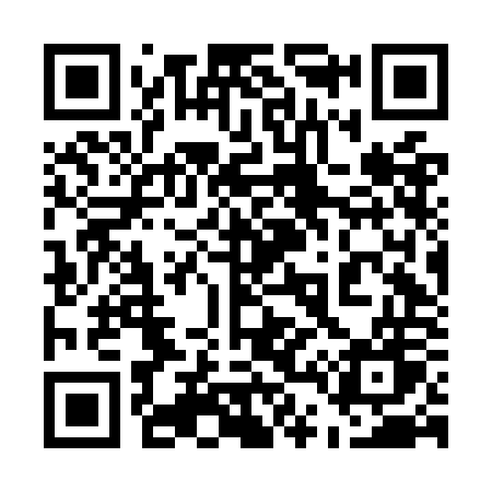 QR code for 546OOW