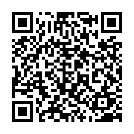 QR code for 546OST