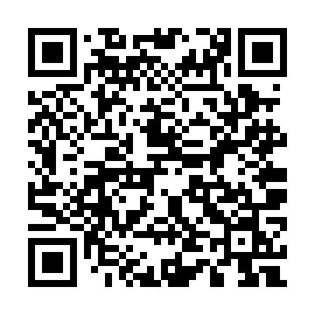 QR code for 546PON