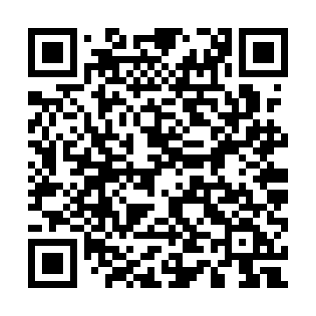 QR code for 546QEF