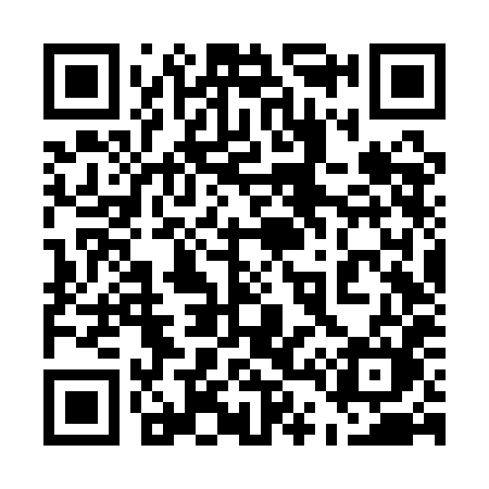 QR code for 546QHM