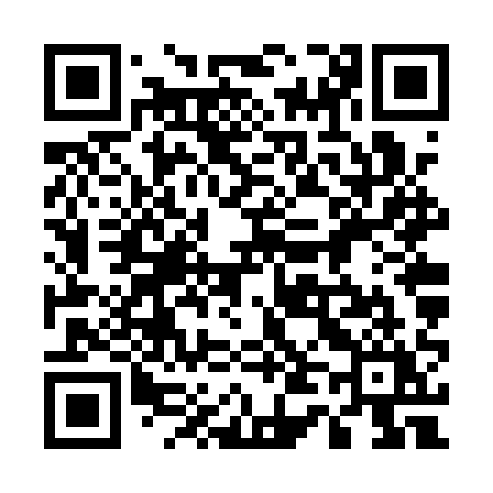 QR code for 546QQY