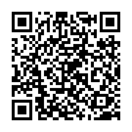 QR code for 546RRX