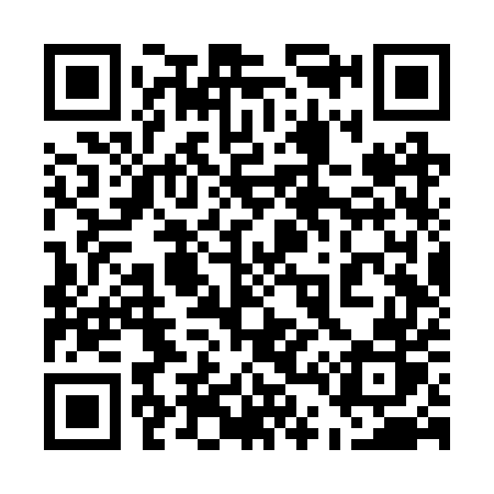 QR code for 546RUR