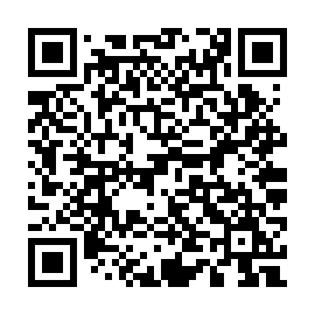QR code for 546RVM