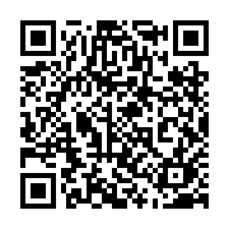 QR code for 546SAL