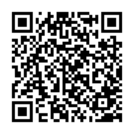 QR code for 546SXV