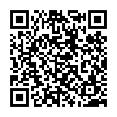 QR code for 546TCV