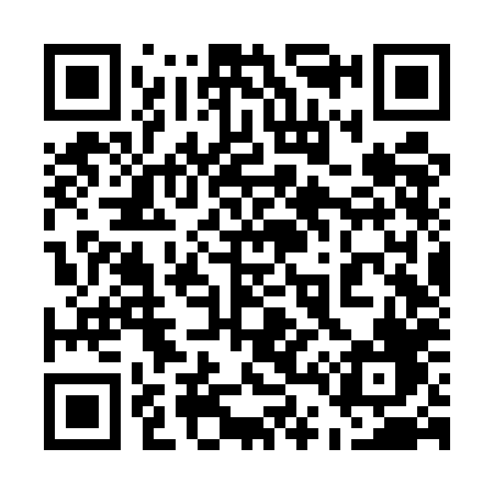 QR code for 546UHF