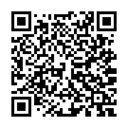 QR code for 546UOC