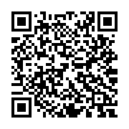 QR code for 546UPB