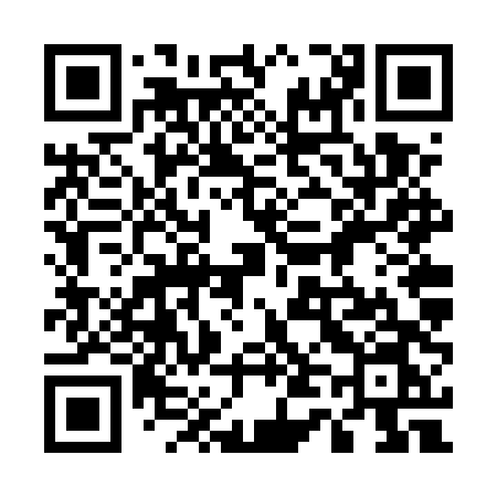 QR code for 546UTN