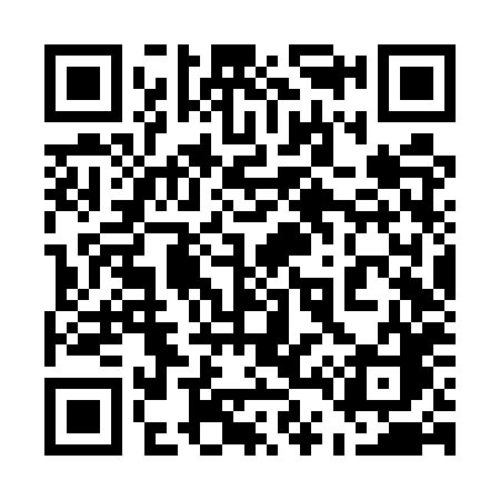 QR code for 546UXC