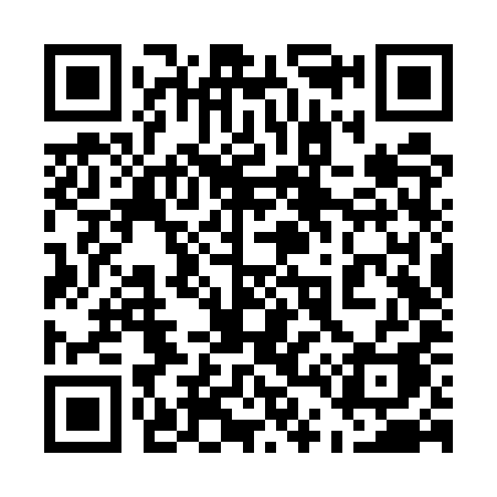 QR code for 546UYA