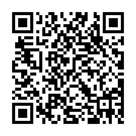 QR code for 546UYX