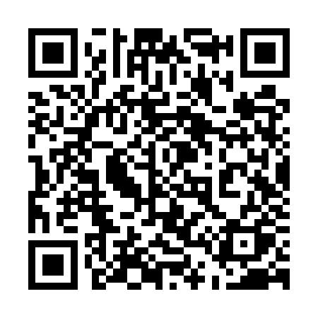 QR code for 546UZQ