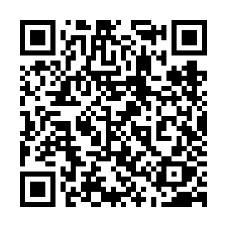 QR code for 546VJX