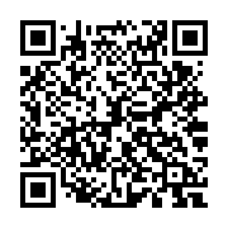 QR code for 546VSB