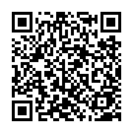 QR code for 546WME