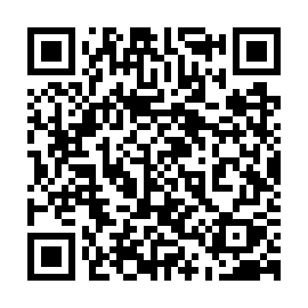 QR code for 546WWY