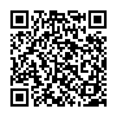 QR code for 546XFH