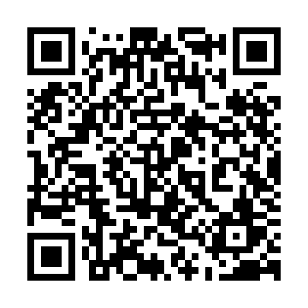 QR code for 546XKV