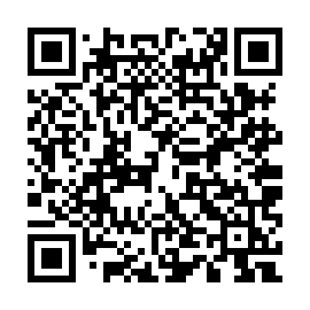 QR code for 546XMJ