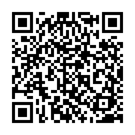 QR code for 546XVK