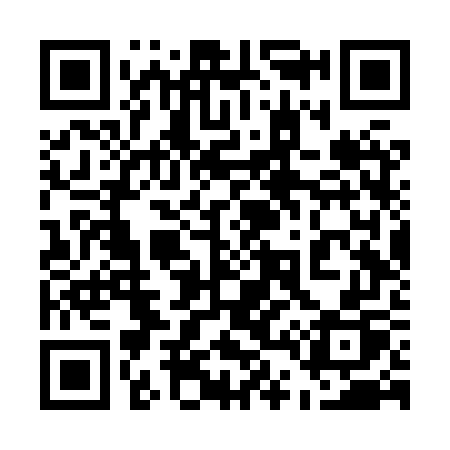 QR code for 546XWP