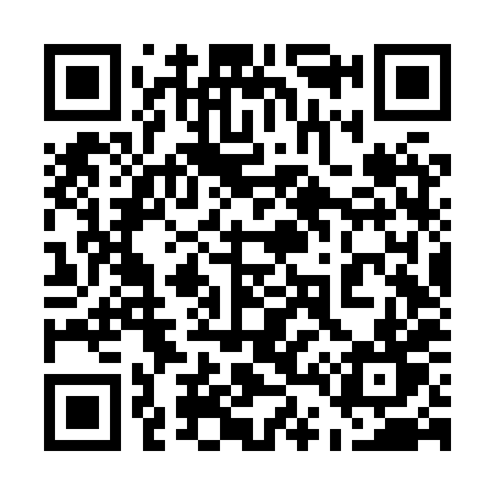 QR code for 546XXT