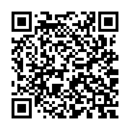 QR code for 546YHV