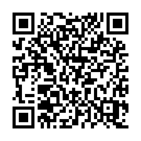 QR code for 546YHW