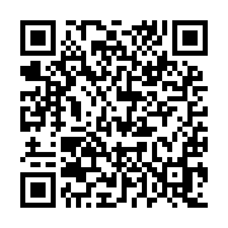 QR code for 546YIO