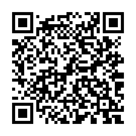 QR code for 546ZIE