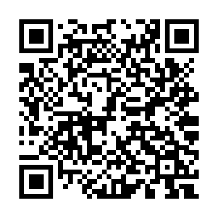 QR code for 546ZPN