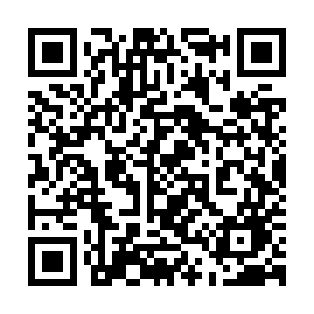 QR code for 546ZUG