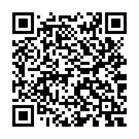 QR code for 546ZYH