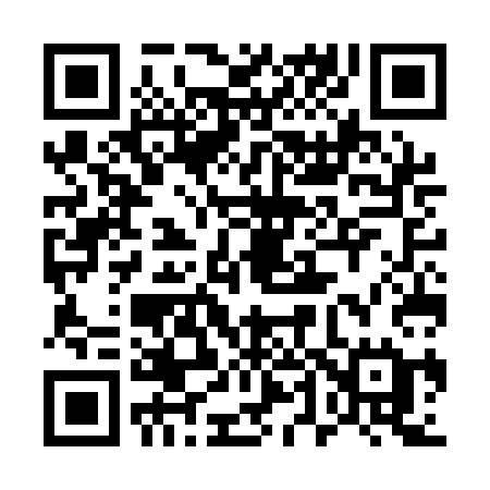 QR code for 547ACE
