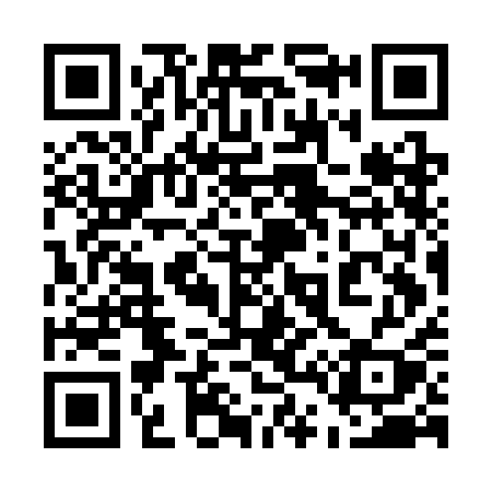 QR code for 547CAY