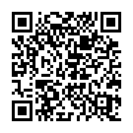 QR code for 547CFU