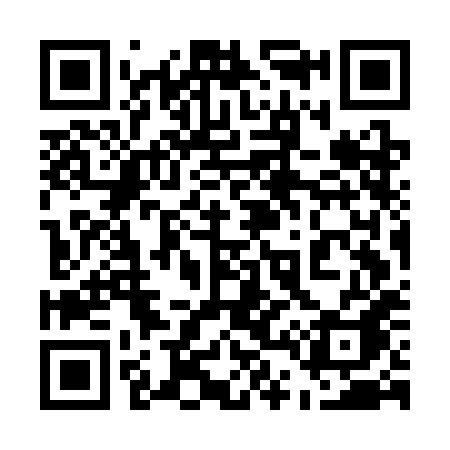 QR code for 547CHA