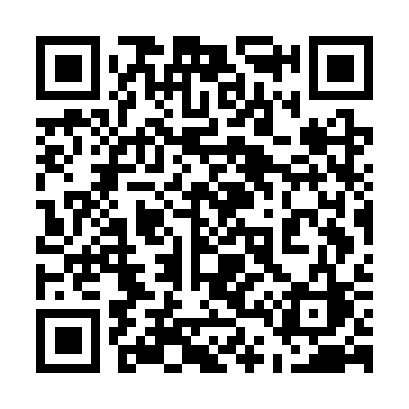 QR code for 547CSC