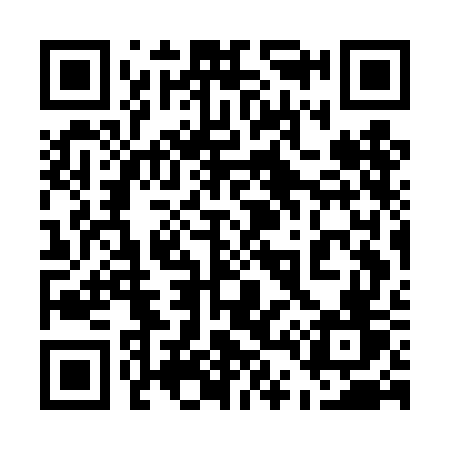 QR code for 547DGV