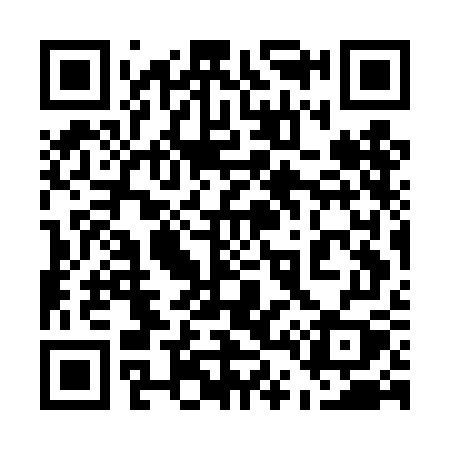 QR code for 547DGY