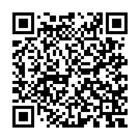 QR code for 547ELZ